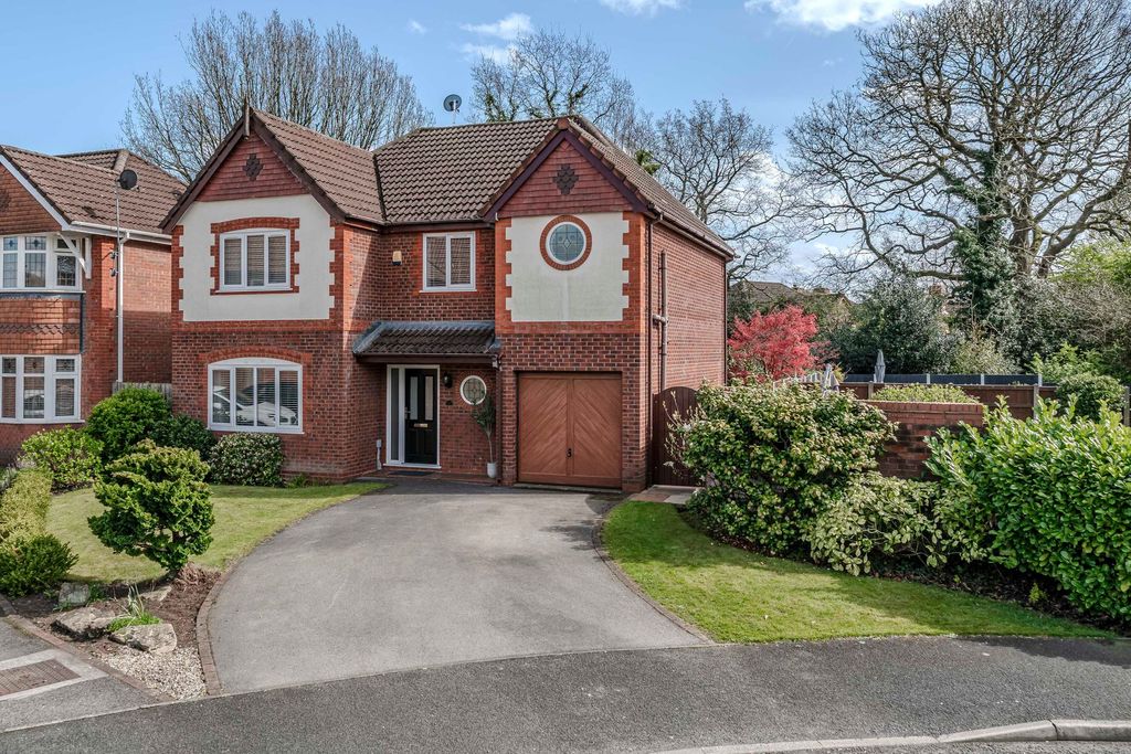 Property photo 1 of 55