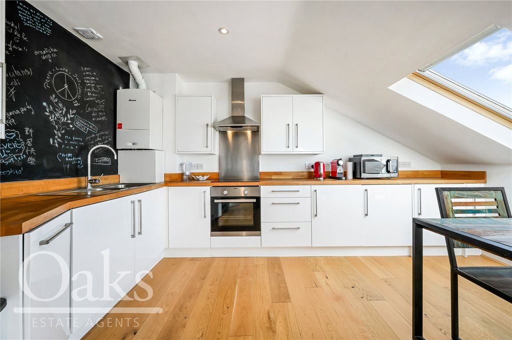 Property photo 3 of 8 Picture No. 07