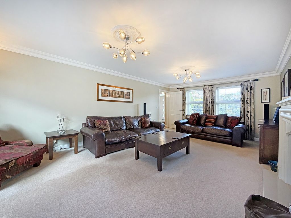 Additional image 15 of 4 bed detached house for saleKingfisher Close, Hartlepool, 0 TS26