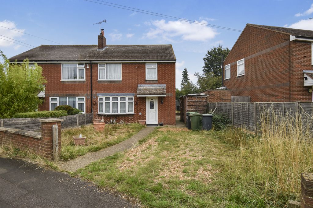 Property photo 1 of 19