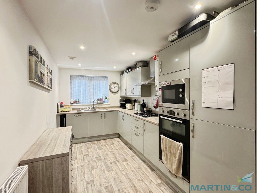 Property photo 2 of 20 3dc4915E--4015-8Fb4-95Ab96C2Ec8A-32335-00000D9E286