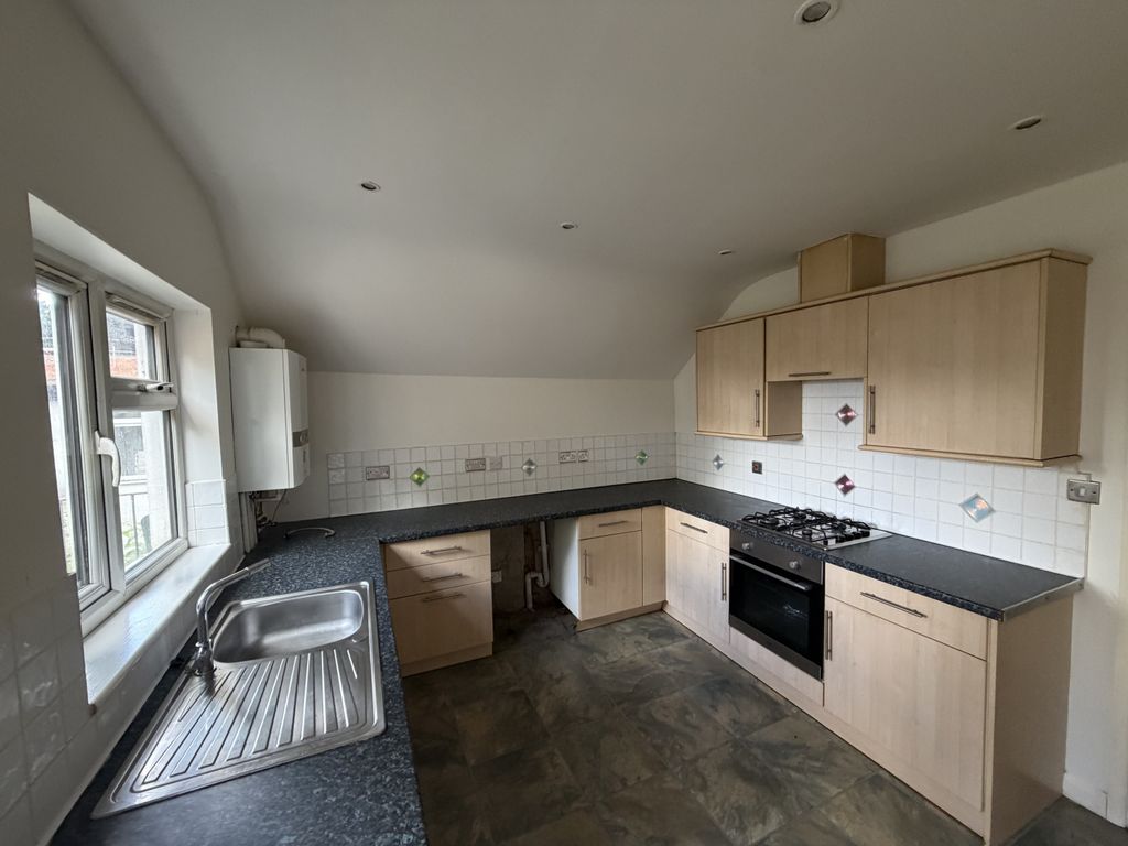 Property photo 1 of 3 Img_5336