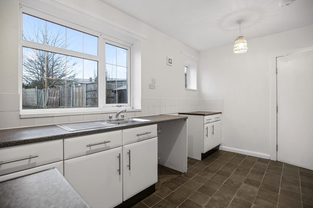 Property photo 2 of 16 Img_0553.Jpg