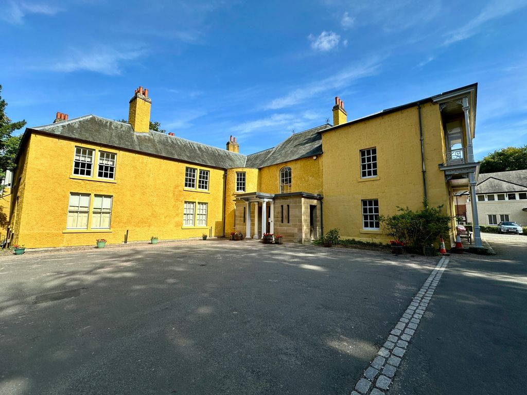 Property photo 1 of 8 Img_9968.Jpeg