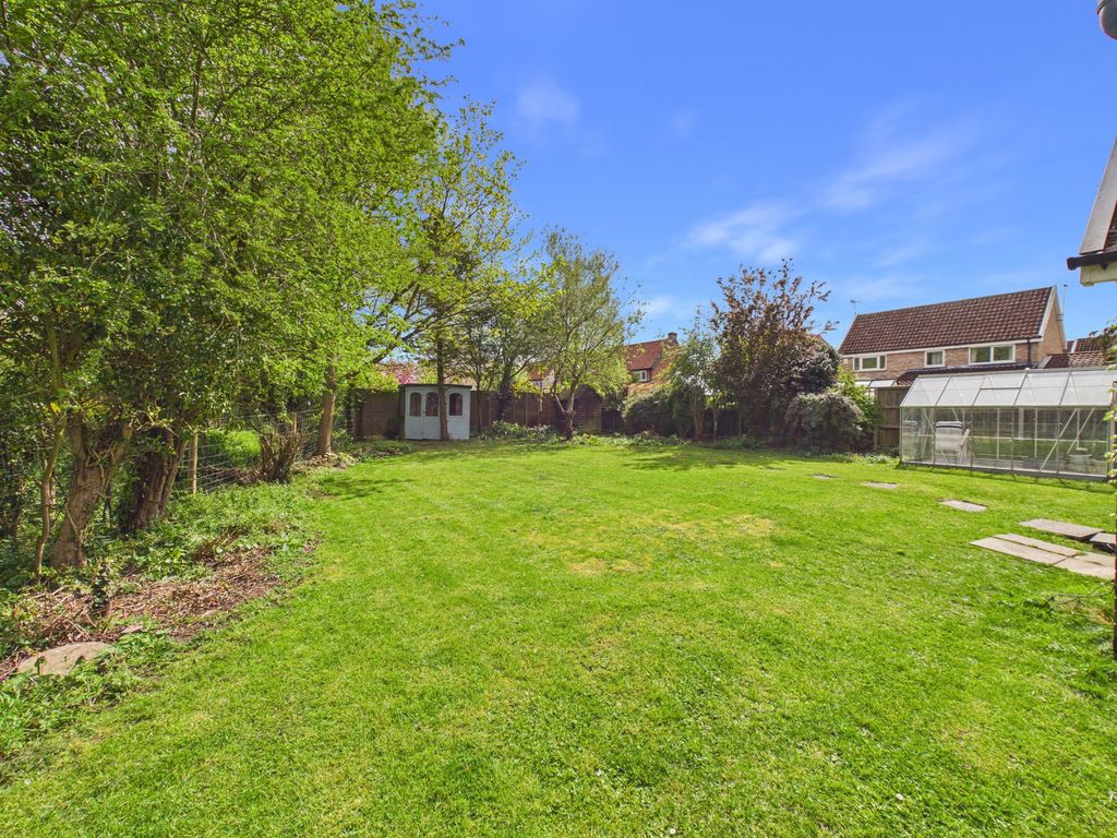 Property photo 3 of 17