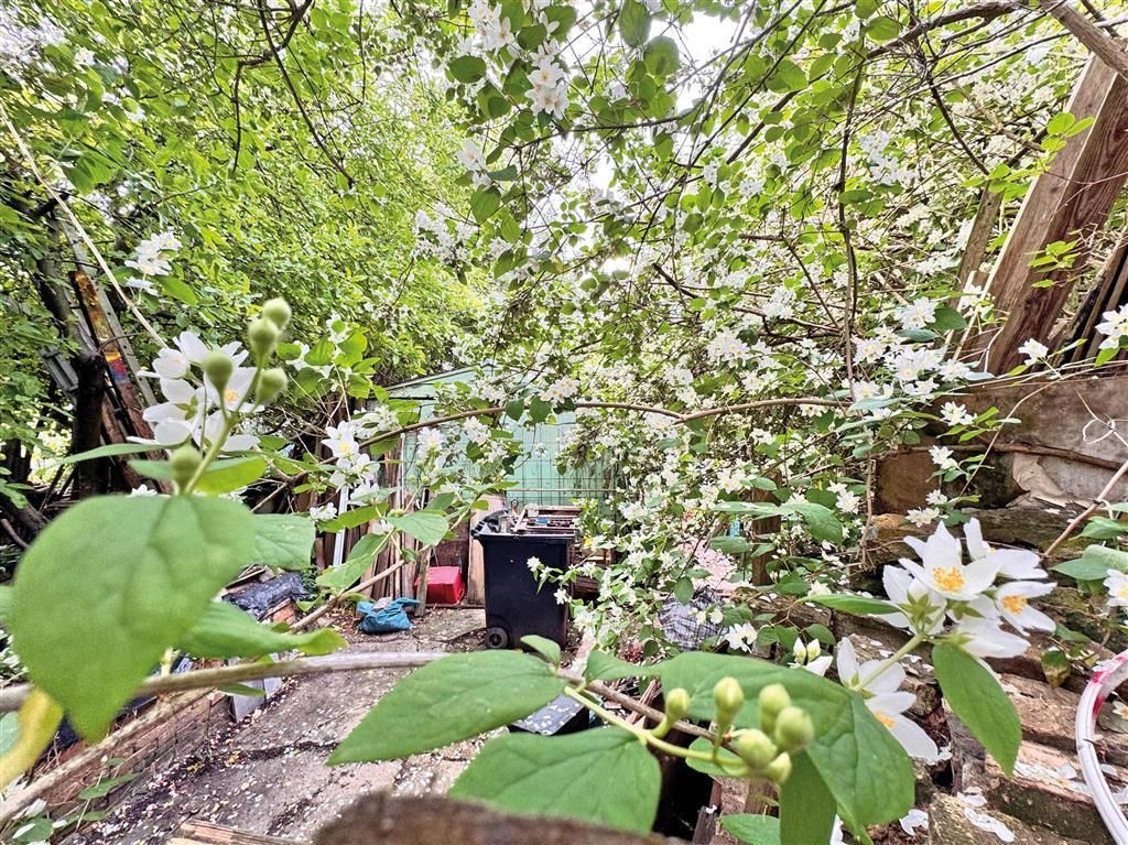Property photo 2 of 2