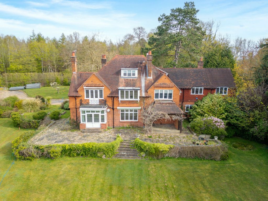 Property photo 2 of 10 Picture No. 38