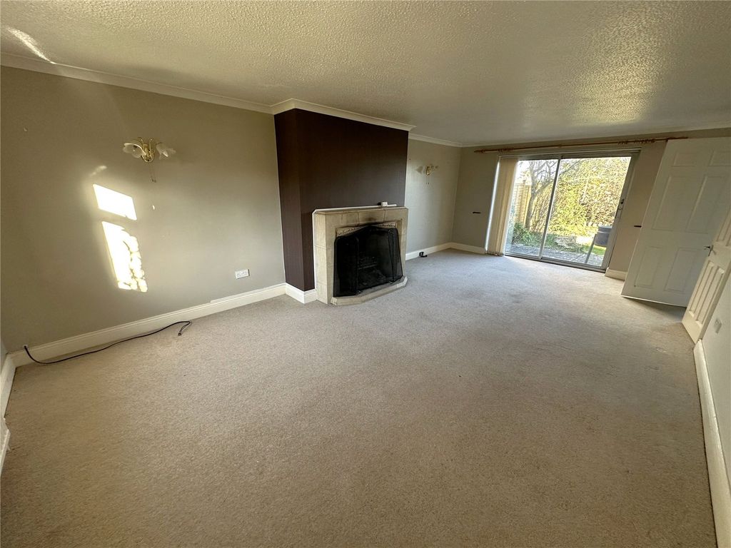 Property photo 2 of 18 Picture No. 05