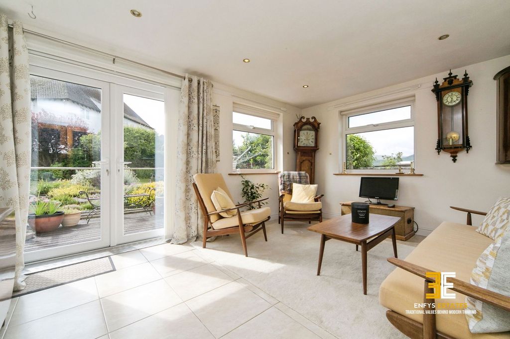 Additional image 13 of 4 bed detached house for saleDeganwy Road, Deganwy LL30