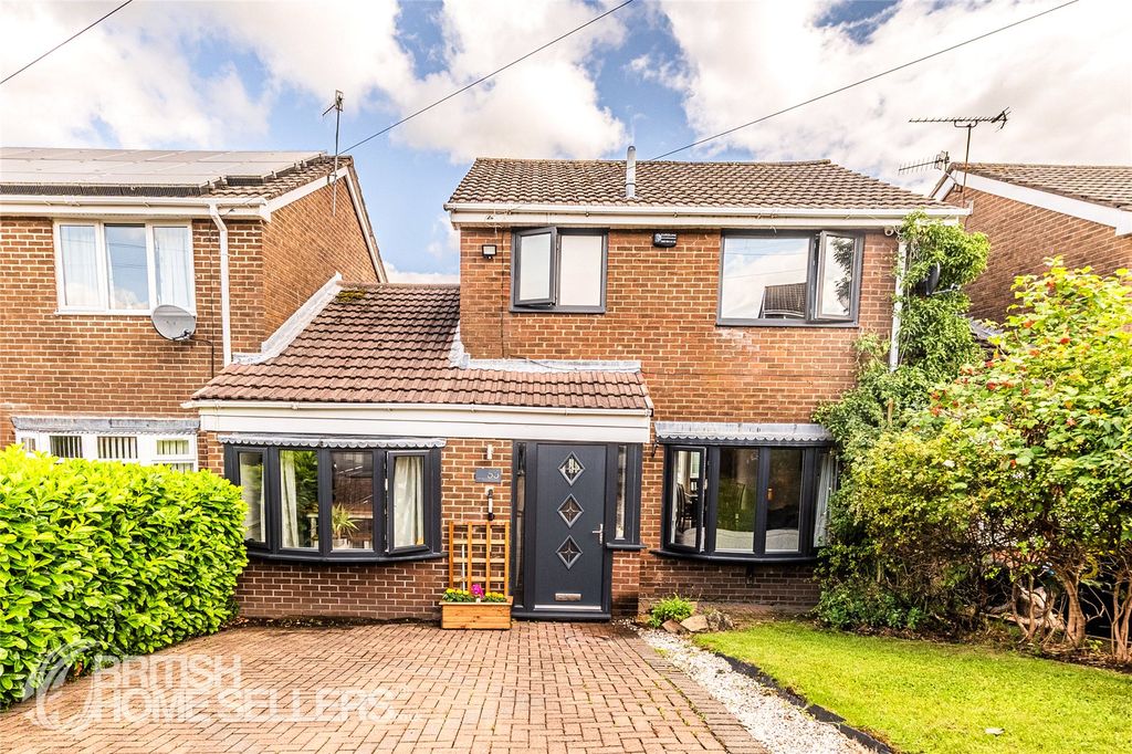 Property photo 1 of 15 Picture No. 02