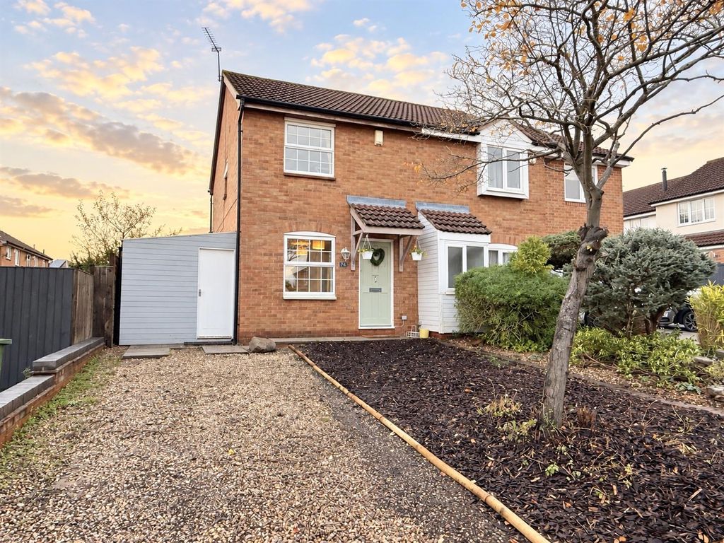 Property photo 1 of 9