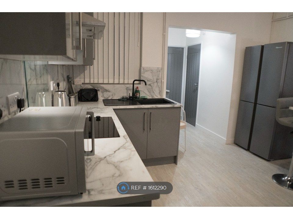 Property photo 1 of 10 Kitchen/Diner