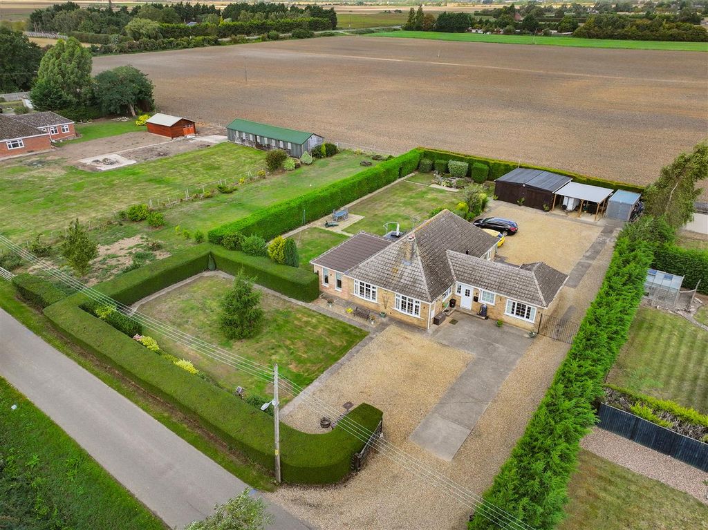 Property photo 1 of 41 Dji_20250901085929_0109_D.Jpg