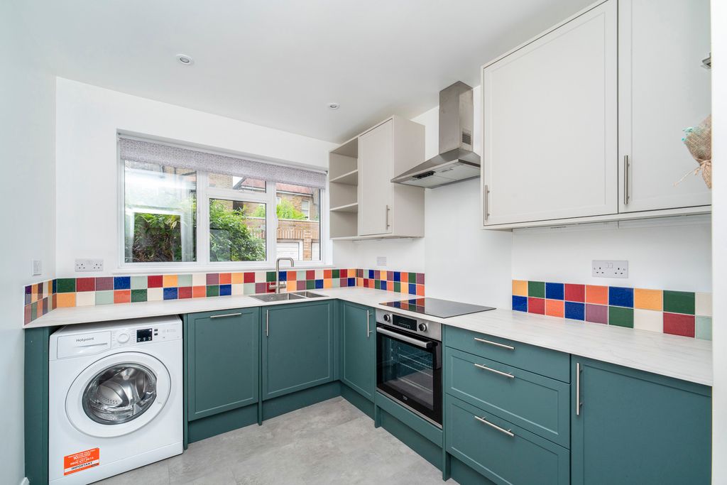 Property photo 2 of 13 Pbox-Img.Jpg