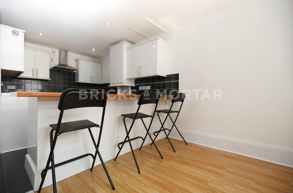 Property photo 1 of 13 Screenshot 2025-07-29 142805.Png