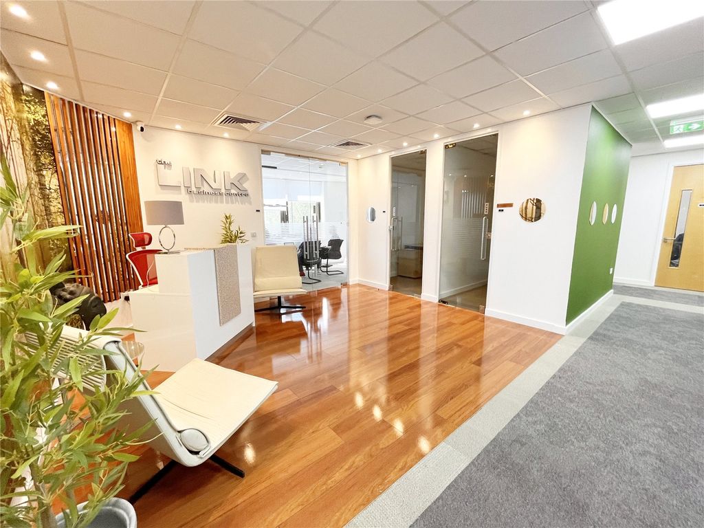 Property photo 2 of 15 Picture No. 07