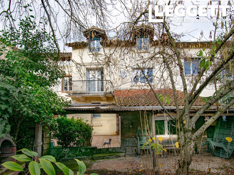 Property photo 1 of 10