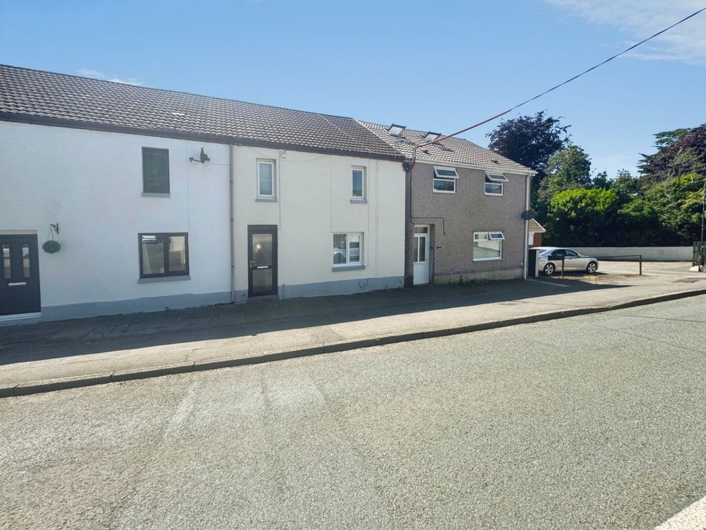 Property photo 1 of 29 5085393