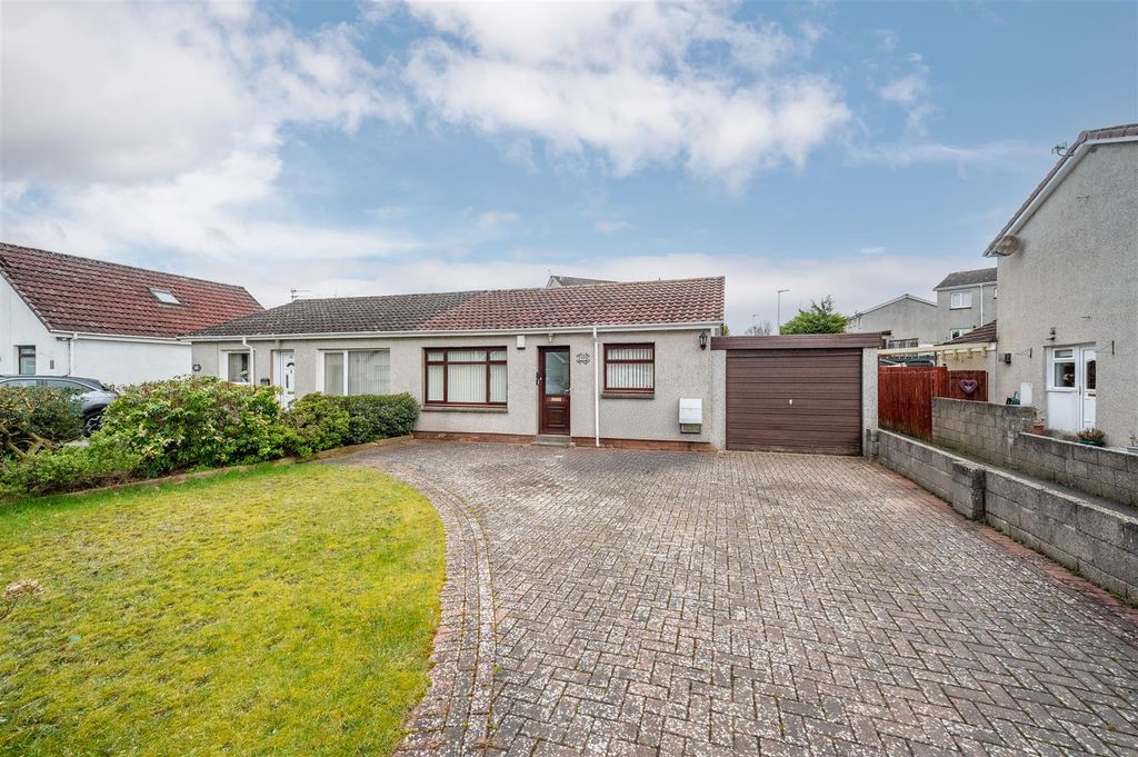 Property photo 1 of 22 86 Hawick Drive Dundee-21.Jpg
