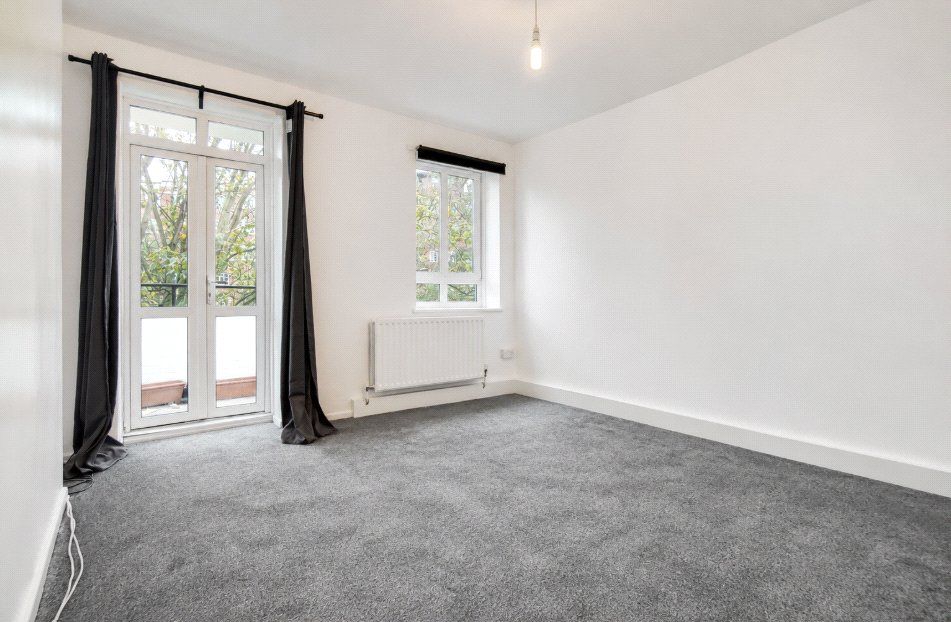 Property photo 3 of 7 Picture No. 17