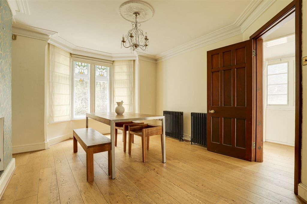 Property photo 3 of 17 05.Jpg