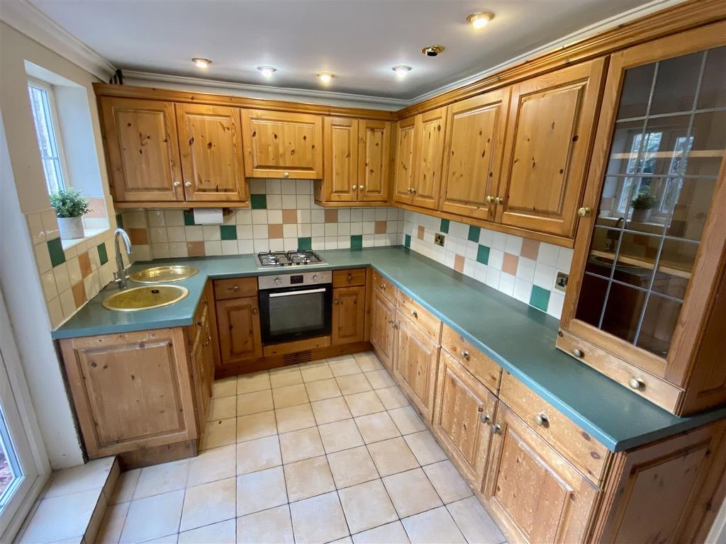 Property photo 2 of 7 Img_3123.Jpeg