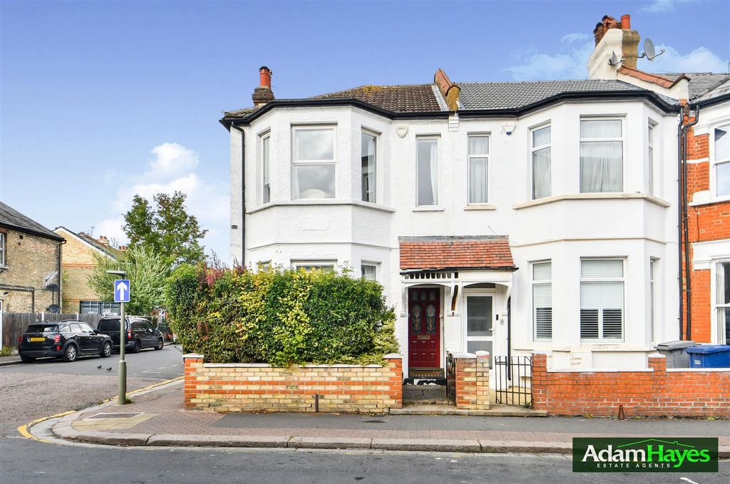 Property photo 1 of 16 Dsc_9494.Jpg