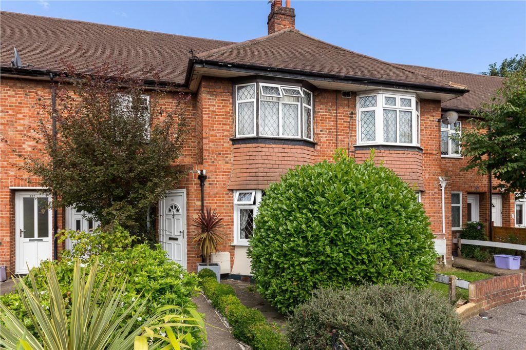 Property photo 1 of 7