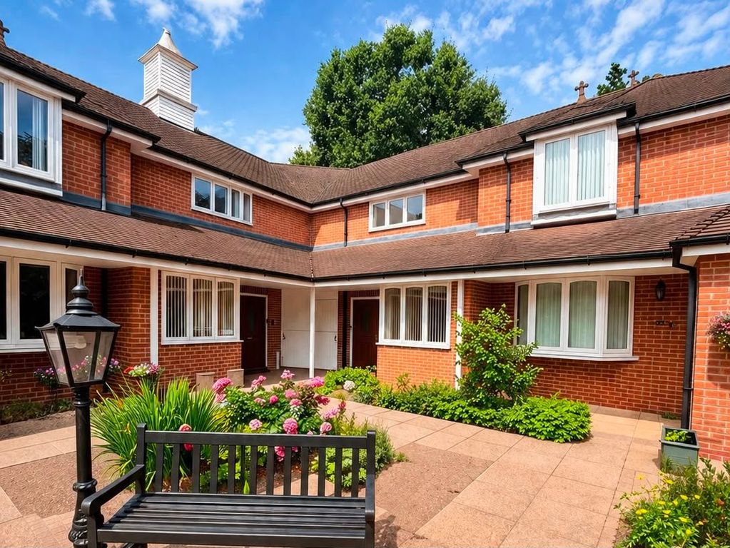 Property photo 1 of 10 Picture No. 14