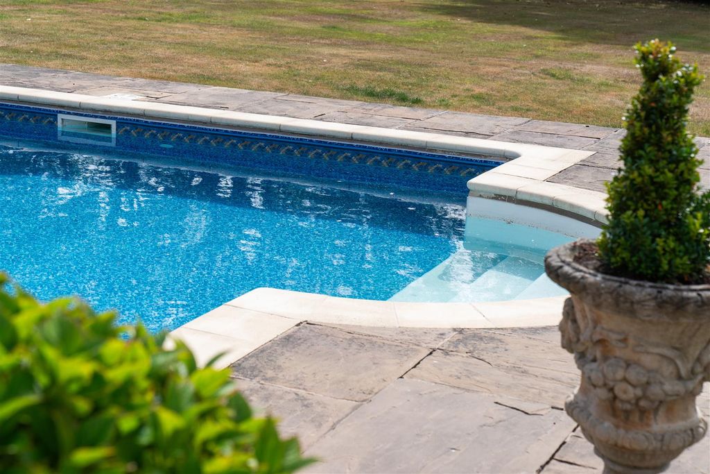 Additional image 85 of 7 bed detached house for salePark Hall, Parkhall Lane, Spinkhill, Sheffield S21