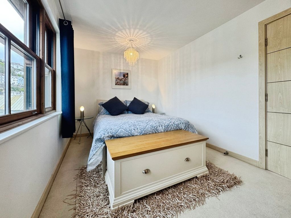 Additional image 15 of 2 bed flat for saleThe Creekside, Looe, Cornwall PL13