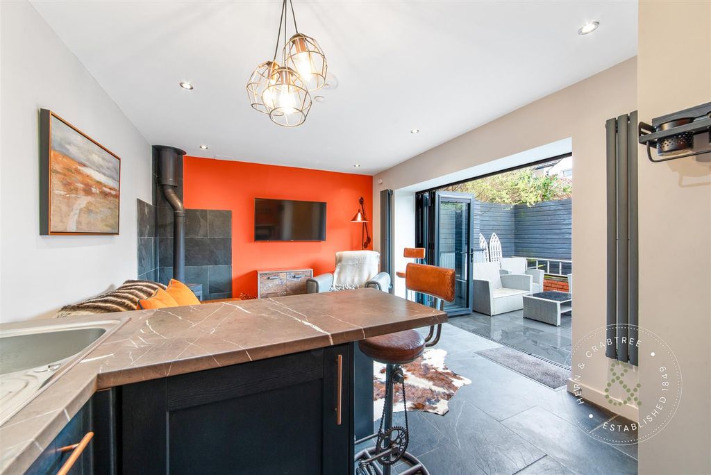 Property photo 2 of 26 Fairleigh-Road-Coach-House-16.Jpg