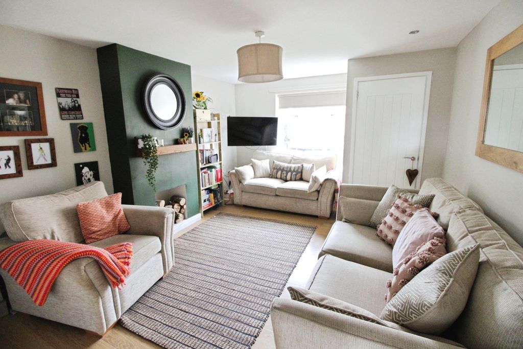 Property photo 3 of 14 444Ec908-Img_3271.Jpg