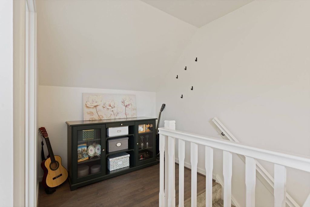 Additional image 23 of 3 bed end terrace house for saleLairdship Drive, Sighthill, Edinburgh EH11