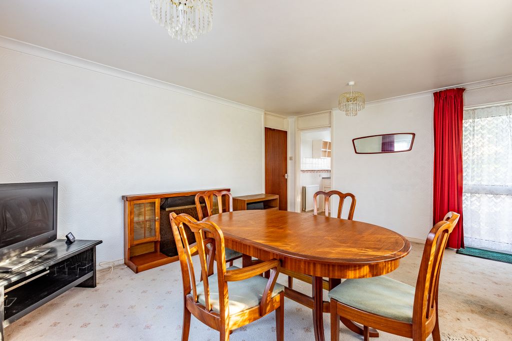 Property photo 3 of 15 Photo 3