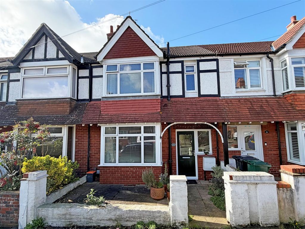 Property photo 1 of 12 63Svmaina.Jpg