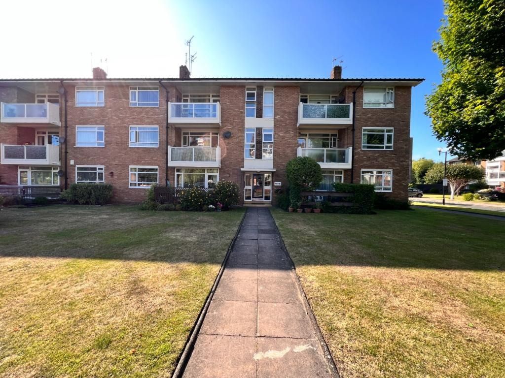 Property photo 1 of 14 5185751