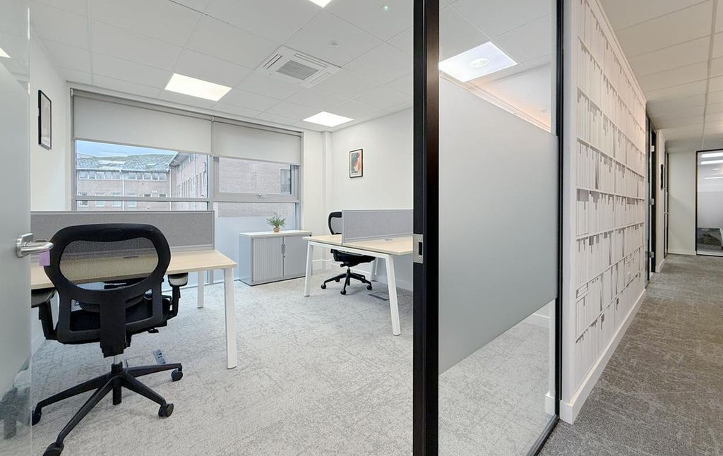 Property photo 3 of 8 Gardenplaceofficetolet_0000S_0005_Layer268.Png