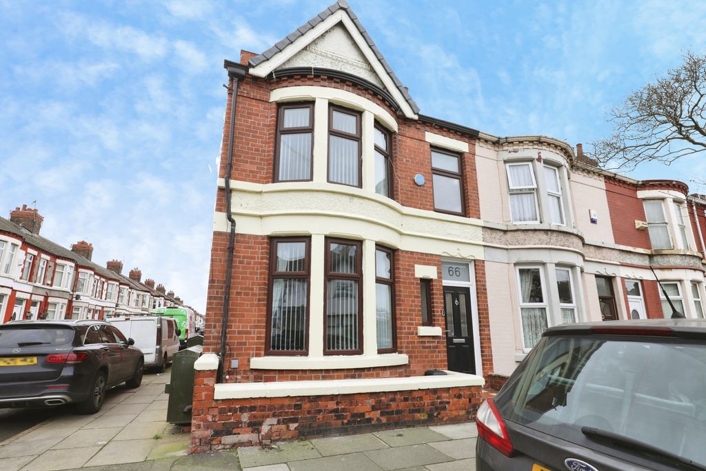 Property photo 1 of 14 Front