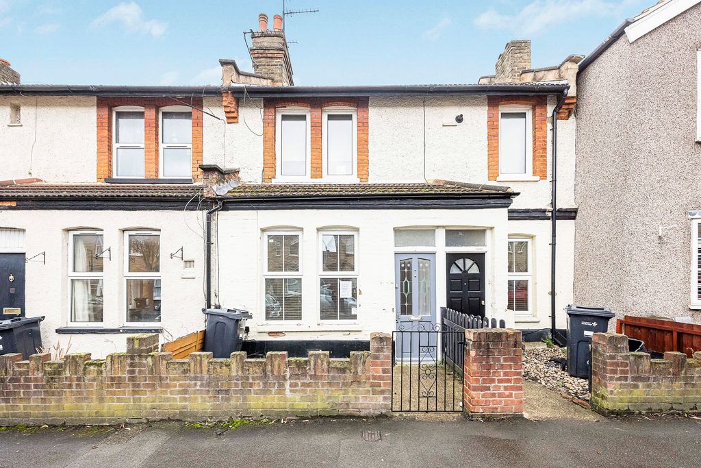 Property photo 1 of 13