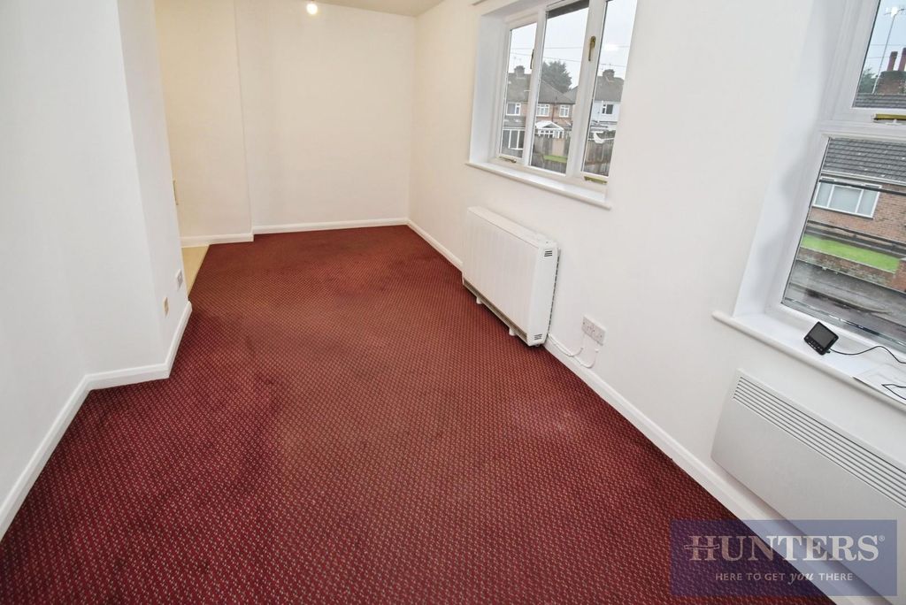 Property photo 2 of 7 Lounge