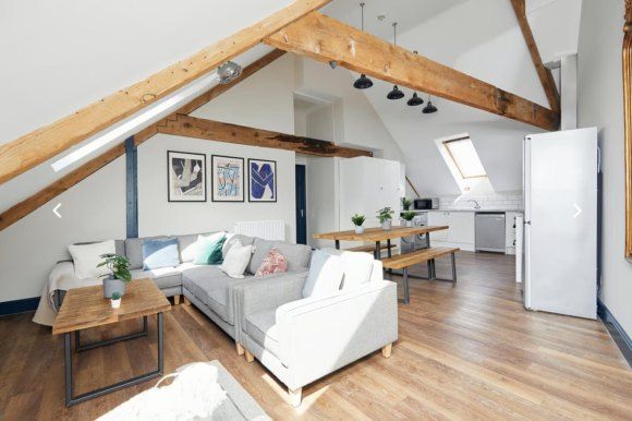 Property photo 1 of 17 8849681.Jpg