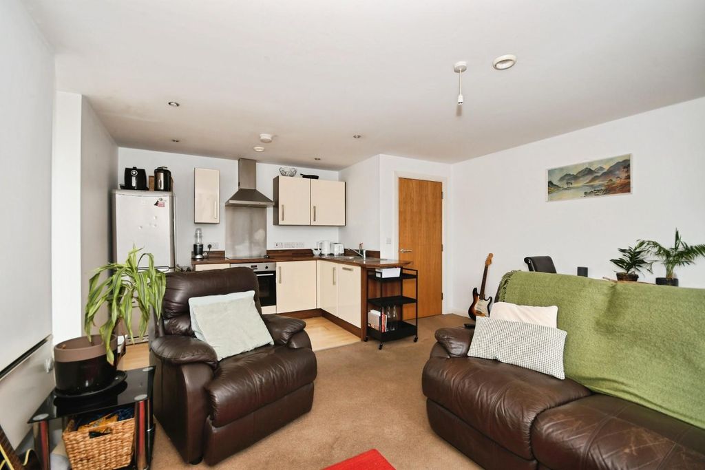 Property photo 2 of 20 Dsc_2506.Jpg