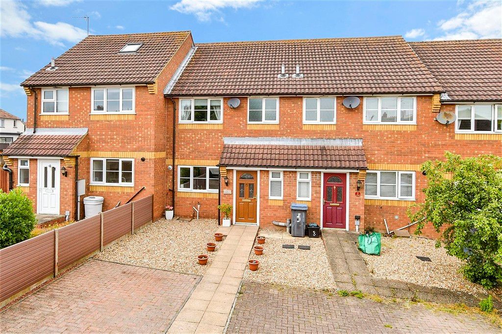 Property photo 2 of 10 Front Elevation Web