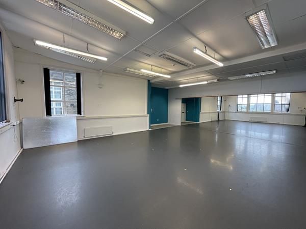 Property photo 3 of 6 Photo 3