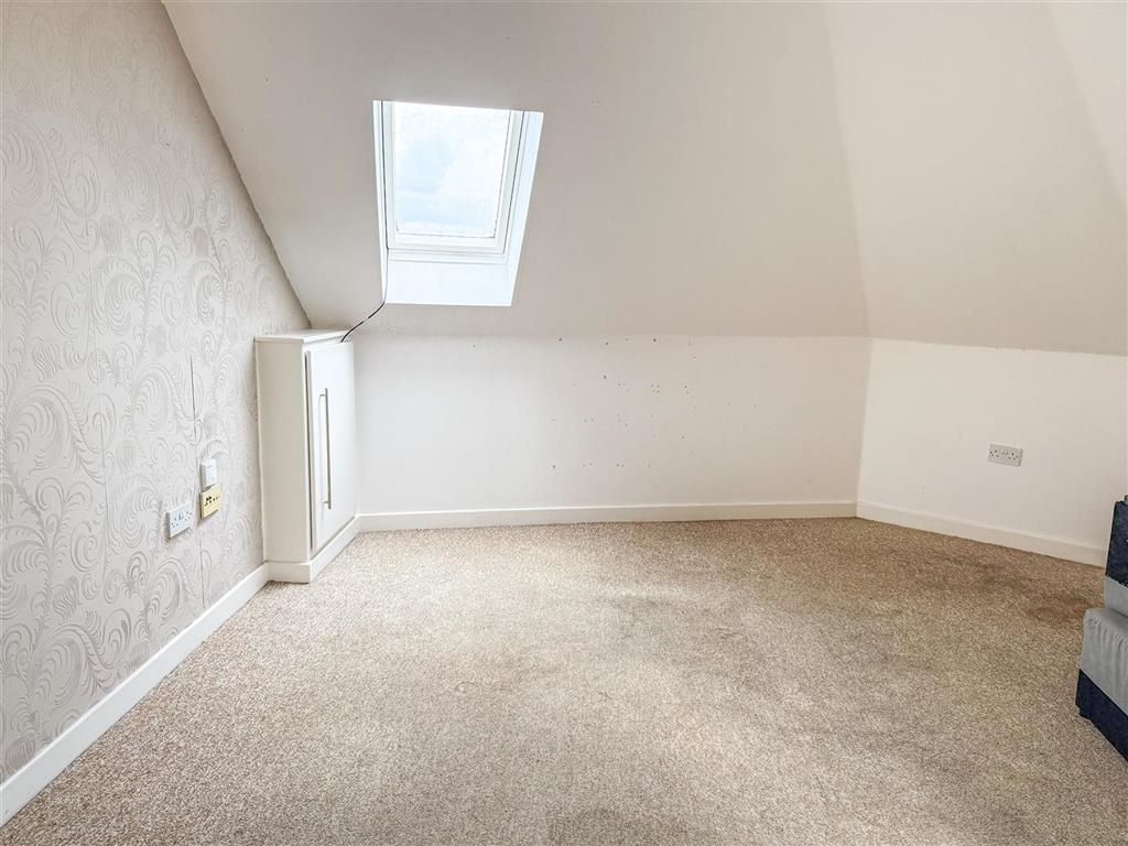 Property photo 2 of 8 Image 2