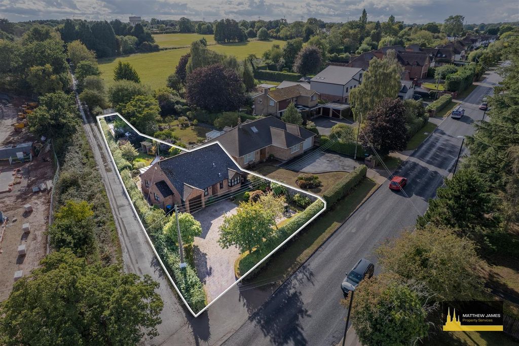 Property photo 2 of 23 Aerial Views