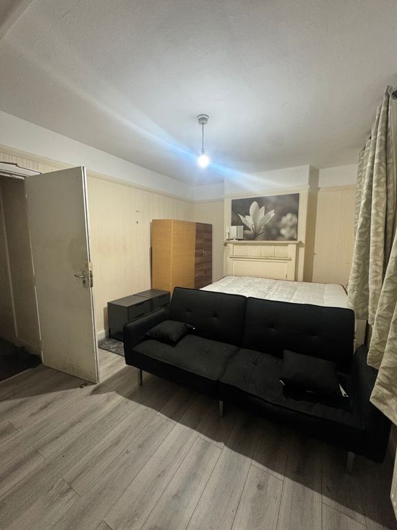 Property photo 1 of 5 Whatsapp Image 2025-11-14 At 1.37.43 Pm2.Jpeg