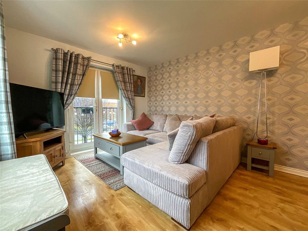 Property photo 3 of 10 Picture No. 10