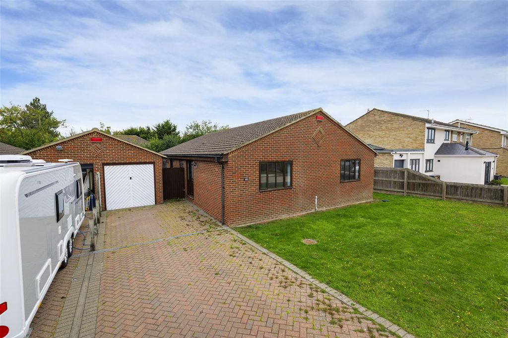 Property photo 1 of 14 Main Picture